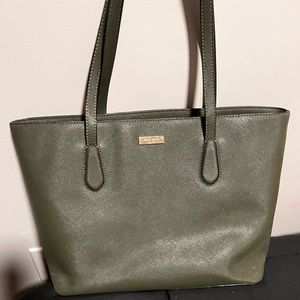 Kate Spade Tote Bag